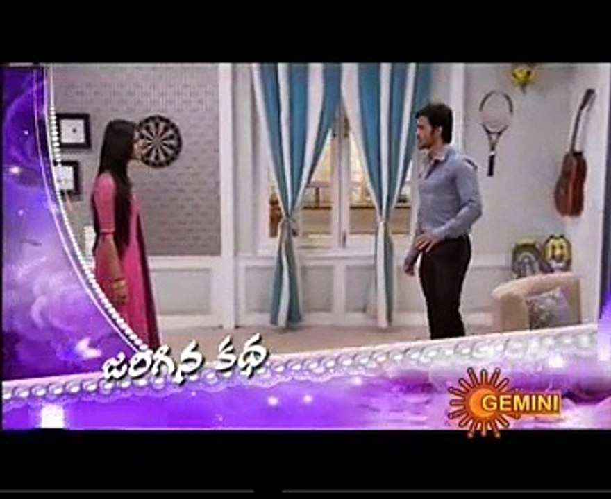 SAR 16TH JULY - 1