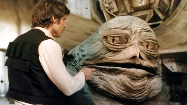 Les pires effets spéciaux de l'histoire du cinéma [Compilation]