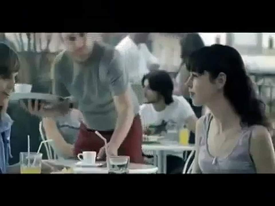 Burra! Caiu na net. Agora é tarde para chorar...(HQ) @juniortozoReal
