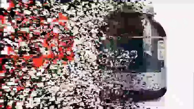 2014's Top 10 Best Whey Protein Powders Reviews