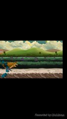 Chasing Zombies 1.0.3 Mod (Unlimited Candy) apk+data free download