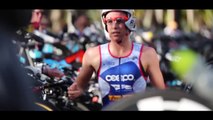 Ironman Cairns 2015 Race Highlights