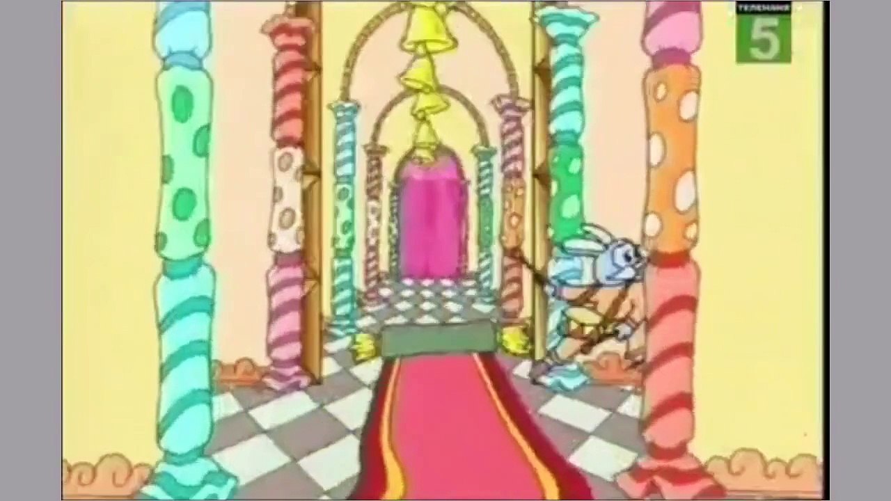 спокойной ночи, малыши разных лет