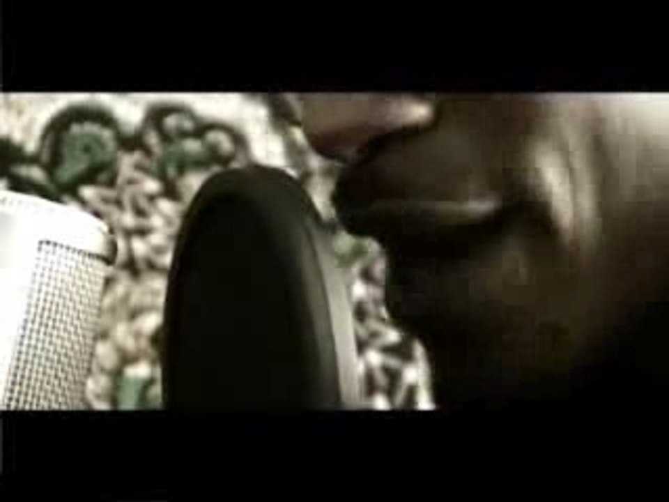 Youssoupha - Apologie de la rue (remix)