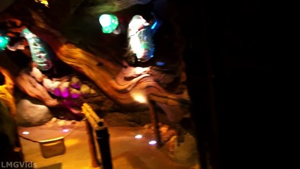 [HD]It's Tough to be a Bug Show 2015 1080p 60fps Full Complete Show