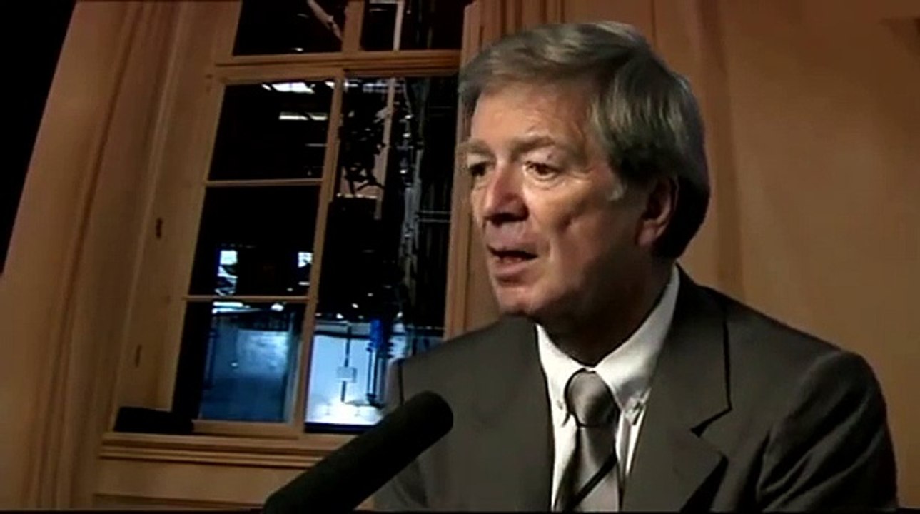 10 vor 11 - Das Todesurteil - Sendung vom 17.12.2012 (1/2)