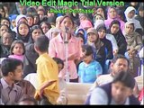 Atheist (Nasthik) Girl Questions Dr Zakir (1/2)