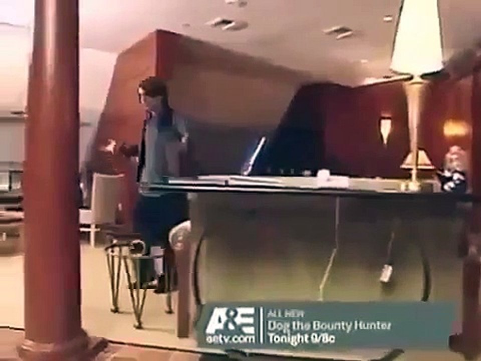 Magic Tricks Revealed Criss Angel clothes change magic trick