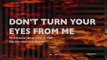 Closer Than You Know | Empires (2015) - Hillsong United - Subtitles/Lyrics and Translation in French Portuguese HD Versi