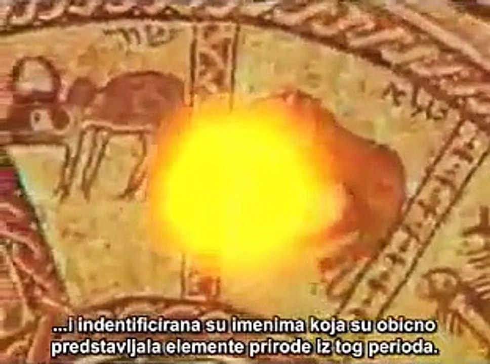 Istina o religiji ceo video sa prevodom.avi