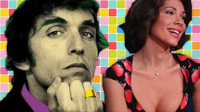 Efe Bal Cruciani, quella volta che mi hai scopata - La Zanzara 11/12/14