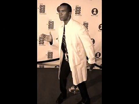 100 Brothers / Beautiful Black Men / Black Male Celebrities