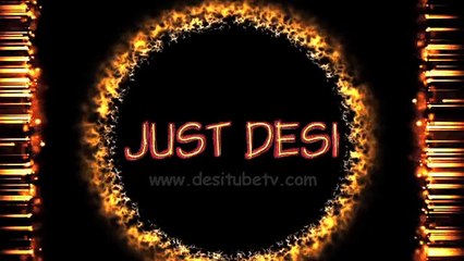 Suraj Pancholi On Film HERO With Teary Eyed: This Is A Dream Launch