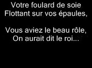 Milord