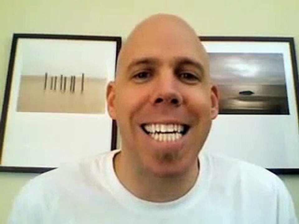 The Holy Spirit - Discipleship 101