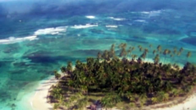 luis Miguel_ Si nos dejan