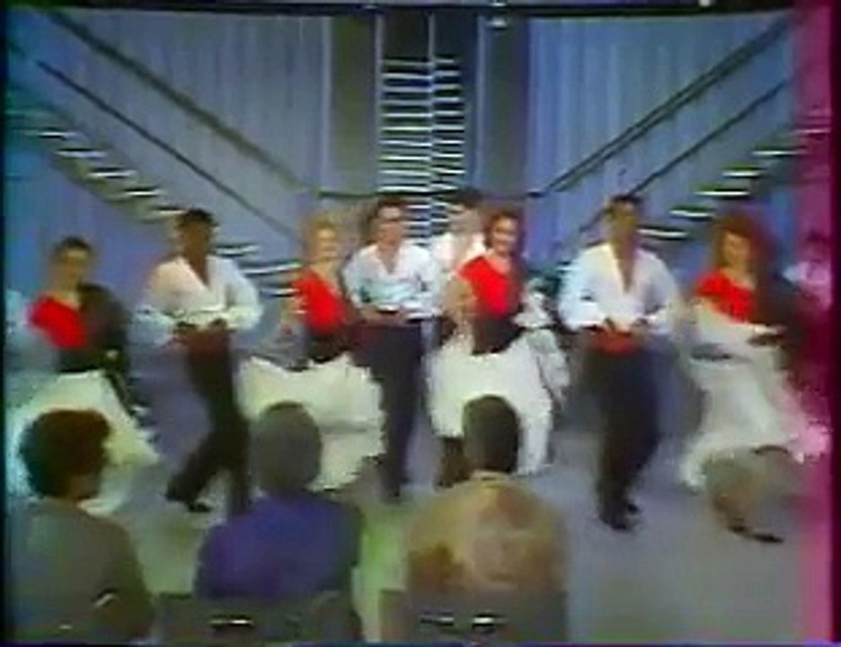 O MALHÃO MALHÃO - LINDA DE SUZA