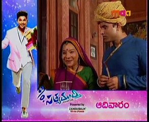 20150716_1425_CH23_CH 23_1