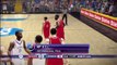 NCAA Basketball 12 : March Madness 2012 - Sweet 16 feat. Midwest & East Region