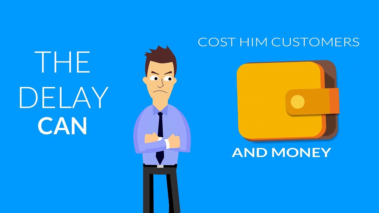 eSign Genie - #1 Easiest and Most Collaborative eSignature Software