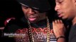 50 Cent almost fights Meek Mill's man Trav at Core DJs Mixshow Live 4 ATL