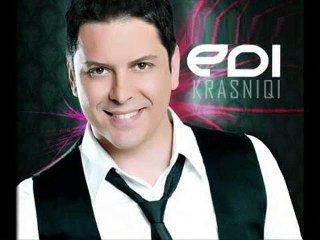 Dj Ardy Ft Edi Krasniqi-Kam nevoj per ty