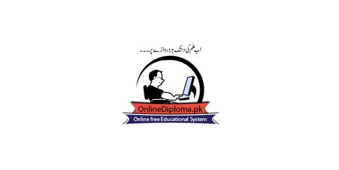 Introduction  اگر آپ نے یہ تمام ویڈیو بالکل مفت دیکھنی ہیں یا مکمل کورس کرنا ہے تو نیچے لنک پر کلک کریں اور مفت کورس کریں۔ www.onlinediploma.pk