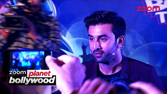 Kareena Kapoor on actresses being paid less, Salman Khan invites Katrina Kaif to watch 'Bajrangi Bhaijaan'