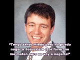 Paul Washer, ¡Dios levanta misioneros y evangelistas!, Por el camino Angosto