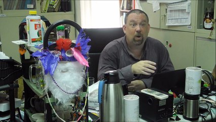 Tough Call Sc 05 draft 10, all dialogue, sfx, music synced w/ captions