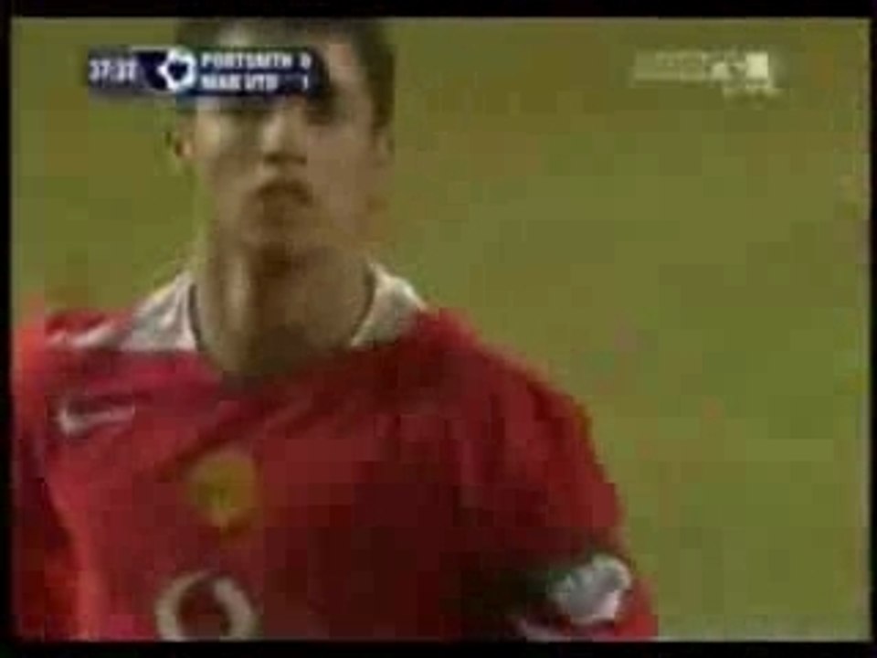 compil manchester version 1