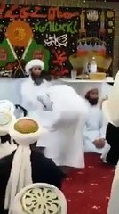 fake molvi,,,must watch