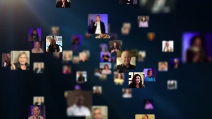 Trivedi Testimonial | Ronica Shares Her Magical Experience of The Trivedi Effect