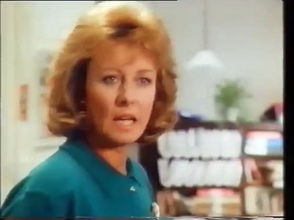 Jan Francis LLOYDS BANK Adverts