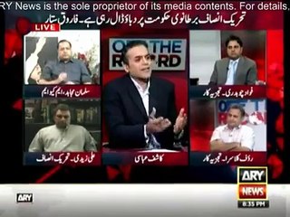 Karachi is too important city for Pakistan..DG Rangers Karachi