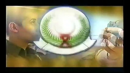 وثائقي| كلية الملك عبدالعزيز الحربية