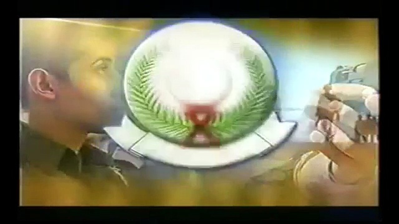 وثائقي| كلية الملك عبدالعزيز الحربية