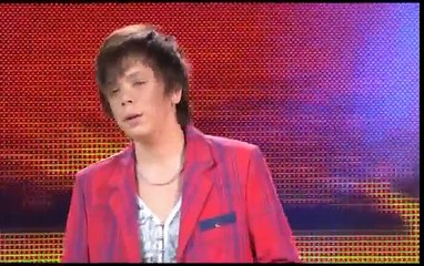 РАДИК ЮЛЪЯКШИН. "АШКЫНА ГУМЕР"