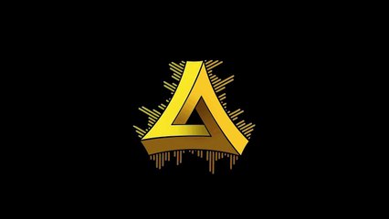 Barely Alive - WEDABE$ (501 Remix)