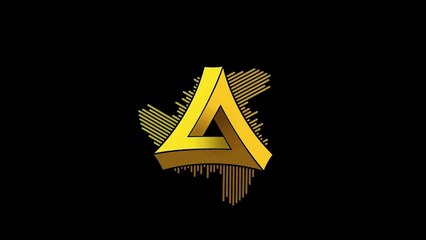 Zomboy - Immunity (Spag Heddy Bootleg)