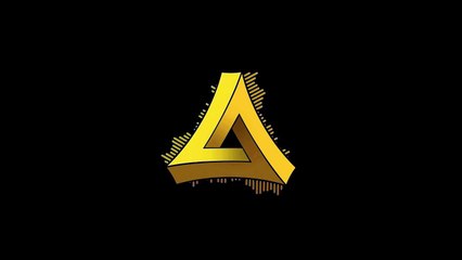 Barely Alive & Astronaut - Bad Fellas