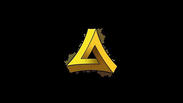 Barely Alive & Astronaut - Bad Fellas