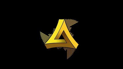 Said The Sky - Darling ft. Missio (Twine Remix)