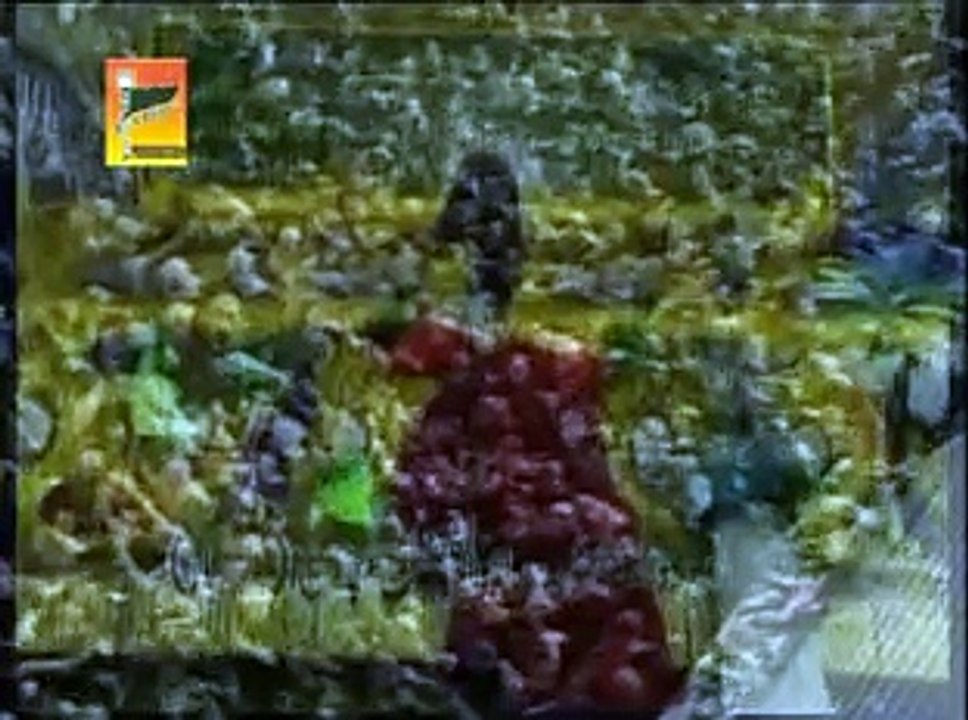 08. ZEHRA S.A KA PIARA HAIDER A.S KA BETA NOHA DANISH RIZVI