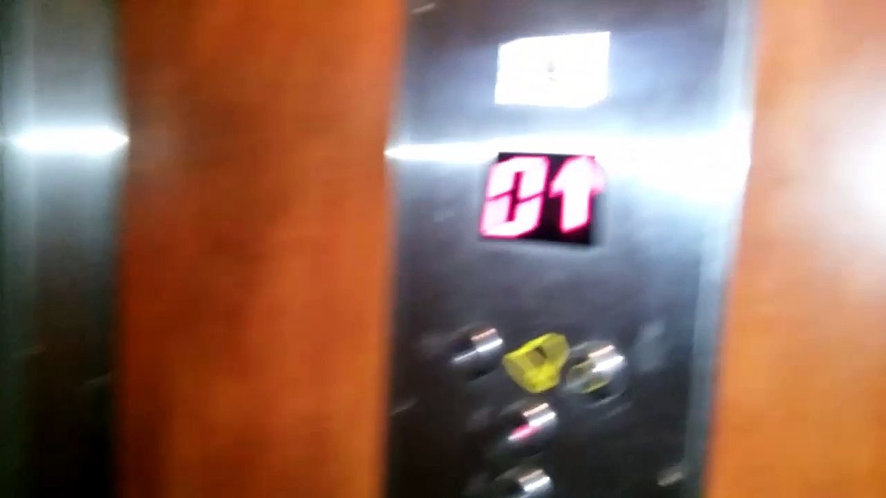 MOV_1749