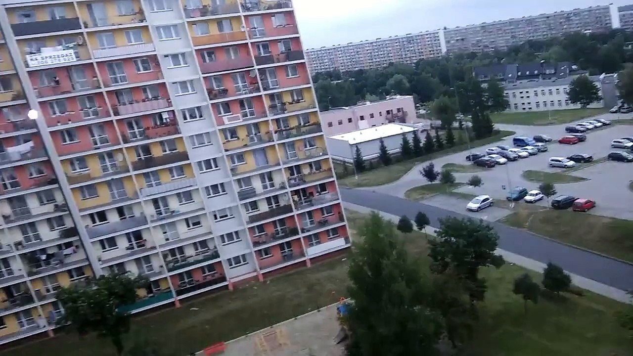 MOV_1750