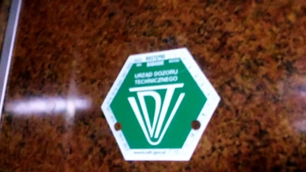 MOV_1751