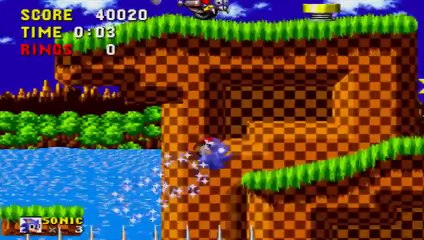 Every YouTube Gamer Ever