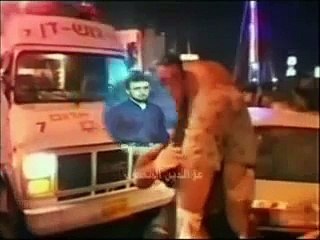 قولوا هي الربع