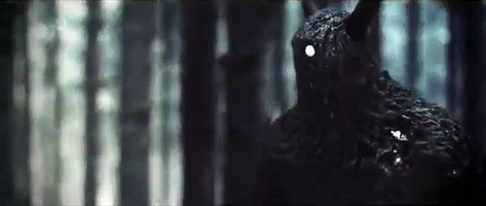 Come Little Children- Creepy Music Box Remix.